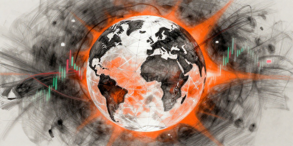 PayPal EVP Buys $49‑Share Surge: Insider Confidence Sparks Bullish Buzz Amid Market Volatility