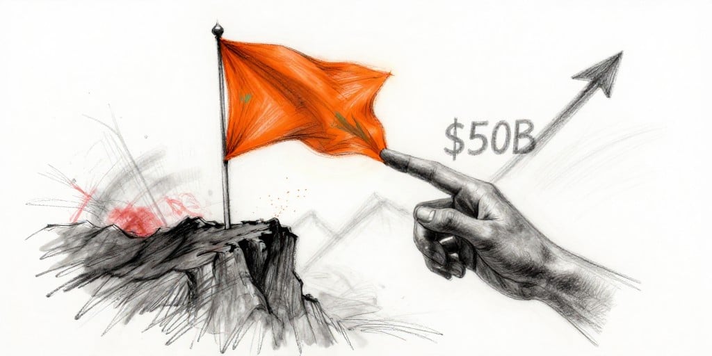 PayPal EVP Buys 8,523 Shares Amid Buzz Over $50 B Stripe‑Advent Offer, Signaling Bullish Confidence.