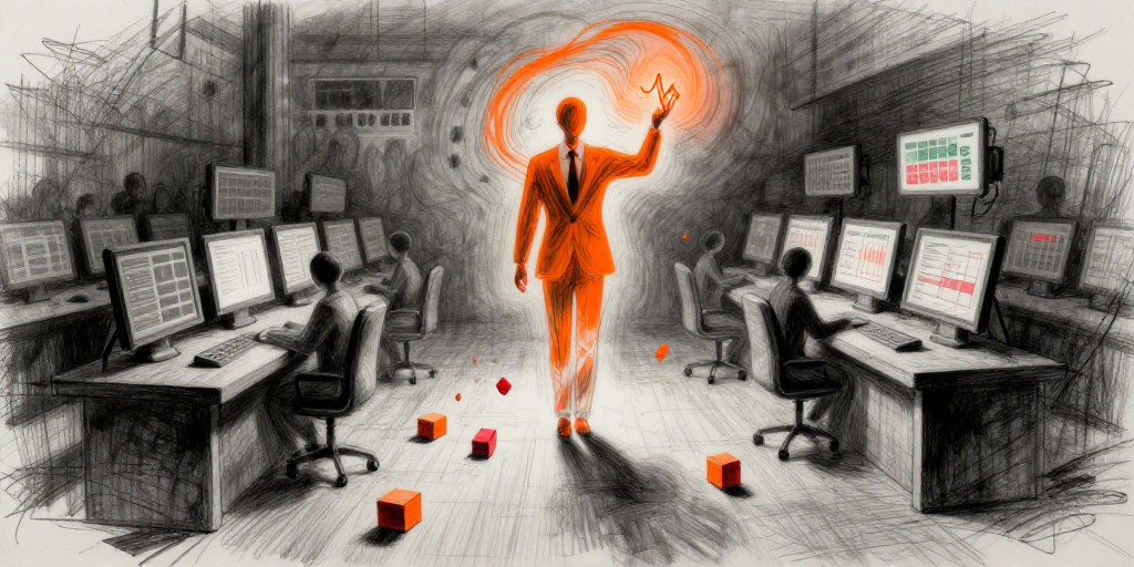 PayPal Insiders Trade Small Stakes Amid Market Dip, CEO's Contrarian Bulk Buy Signals Long‑Term Faith in Recovery