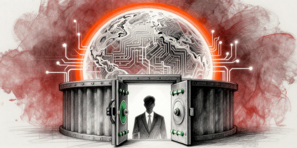 Paysafe CFO Holds Steady, Insider Confidence Grows Amid AI‑Driven Fraud Push