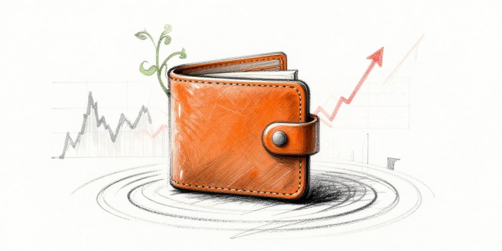 Paysafe CFO Richard Swales Sells 10,000 Shares in Routine Move Amid Steep Share Decline.