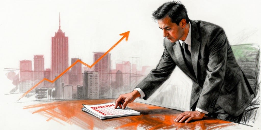 Paysign Chief Innovator Offloads Shares, Signals Confidence While Funding Diversification Moves