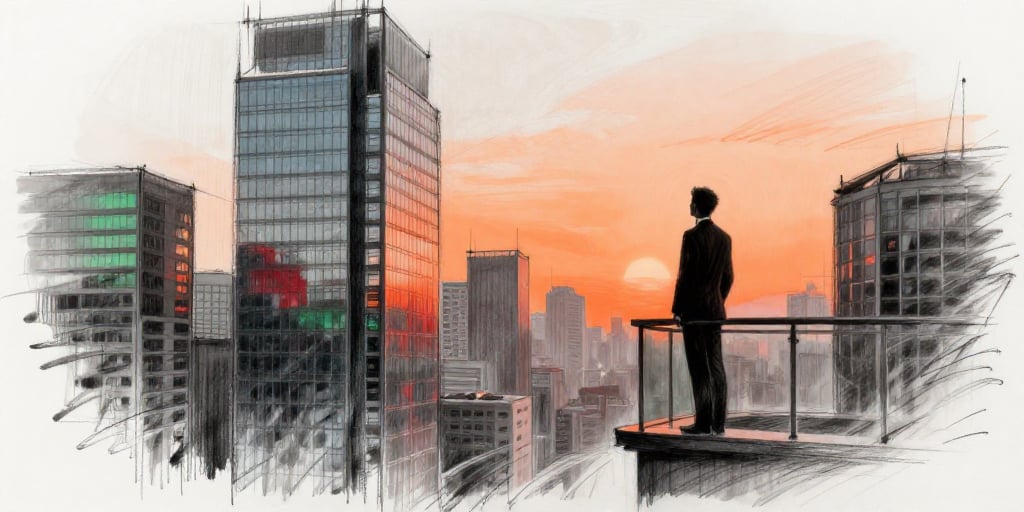 Paysign Execs Sell Tax‑Withheld Shares, Boosting Investor Sentiment Amid Stable Growth Outlook