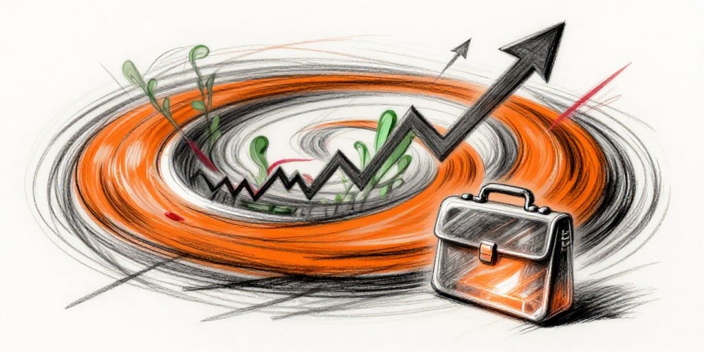 PBF Energy Director Nimbley Thomas J. Engages in Rapid Buy‑Sell Swings, Fueling Short‑Term Volatility and Investor Caution PBF Energy Director Nimbley Thomas J. Engages in Rapid Buy‑Sell Swings, Fueling Short‑Term Volatility and Investor Caution
