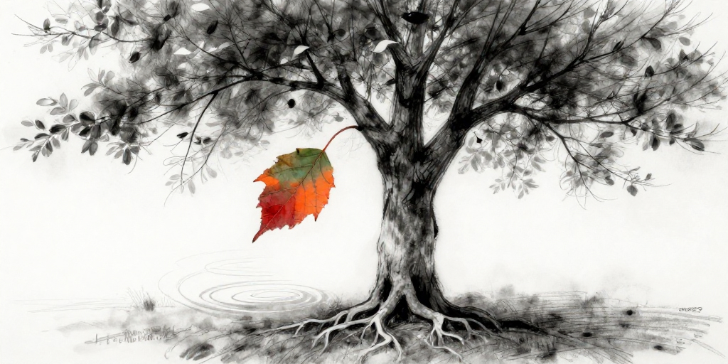 PBF Energy Execs Trim Holdings as Stock Hits Low, Hinting at Caution Amid Refinery Recovery Efforts