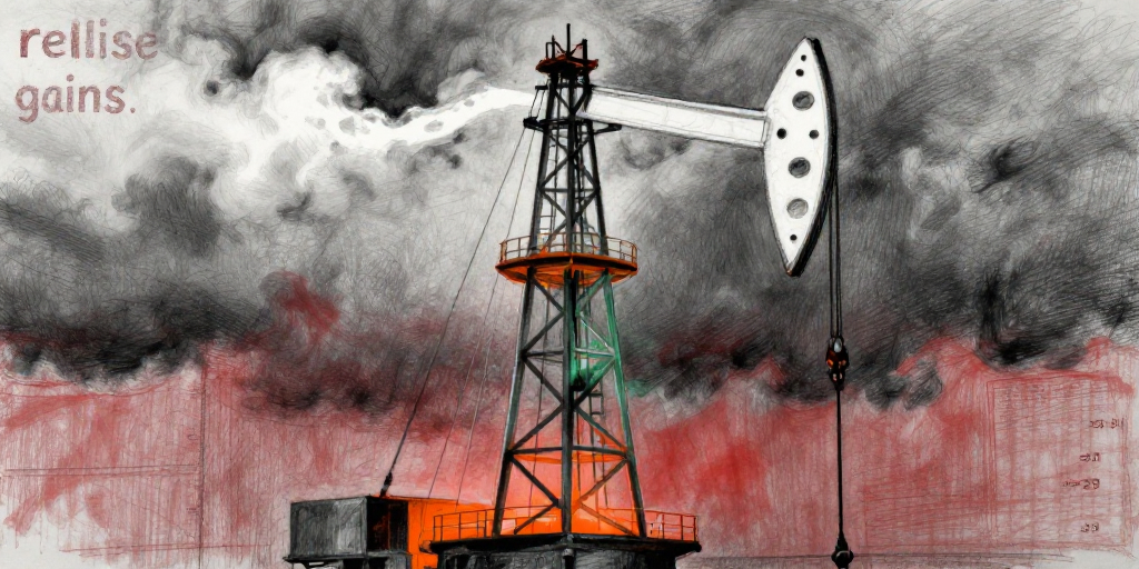 PBF Energy Insider Dumps 1.5% of Float Despite Earnings Beat – Is It a Confidence Signal or a Liquidity Risk? PBF Energy Insider Dumps 1.5% of Float Despite Earnings Beat – Is It a Confidence Signal or a Liquidity Risk?