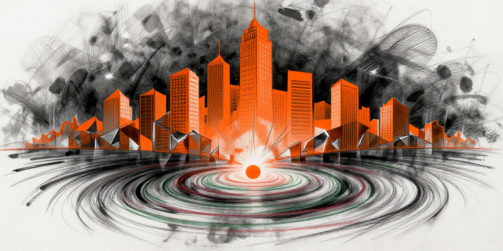 PBF Energy Insider Flip‑Flop: SVP Canty Trecia M. Buys at $21, Sells at $50, Snapping $28‑a‑Share Profit in a Day of Market Buzz