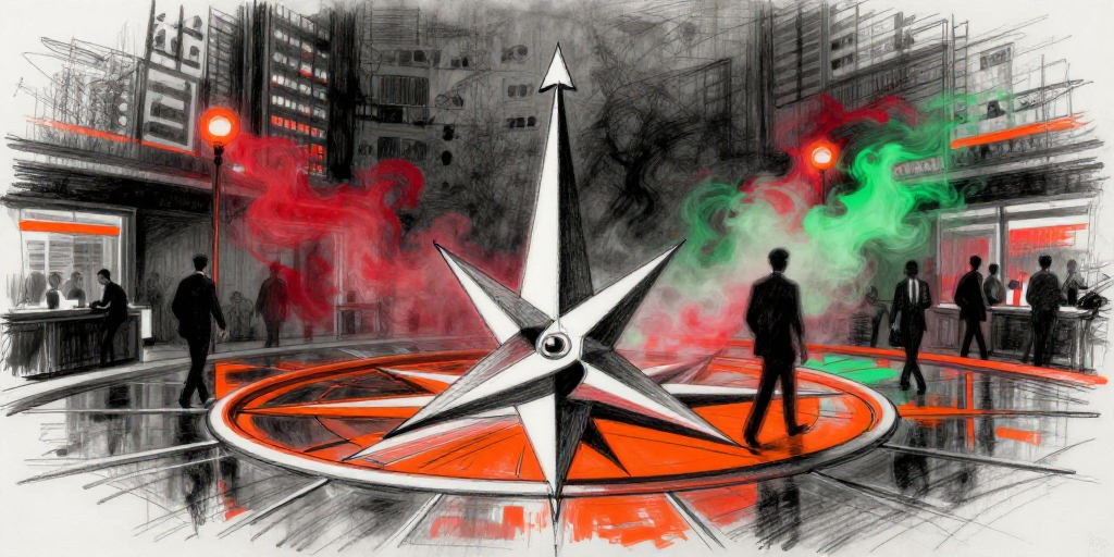 PBF Energy Insider Nimbley Thomas Capitalizes on Short‑Term Rally, Selling 200,000 Shares for Nearly $19 a Piece in Quick Buy‑Sell Sandwich Trade