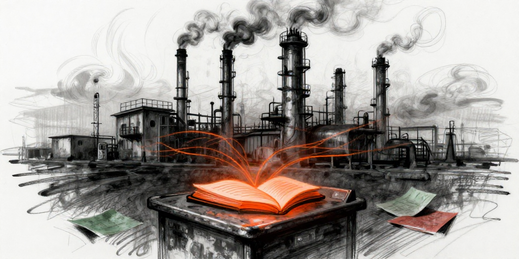 PBF Energy Insider Sale: Control Empresarial Dumps 13,000 Shares Amid Rising Stock – Is a Strategic Divestment in Play?