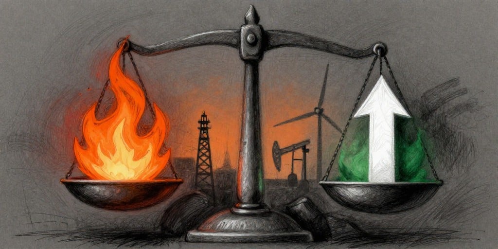 PBF Energy Insider Selling Surge: Control Empresarial de Capitales Dumps Millions of Shares as Stock Soars—What It Means for Investors.