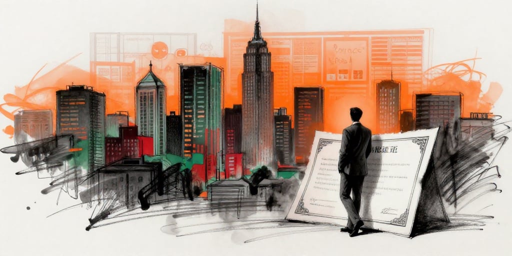 PBF Energy Insider Trades: CEO Nimbley Thomas Buys 4,231 Shares, Sells 931, Balancing Rewards and Liquidity as Company Rebounds from Refurbishment Fire