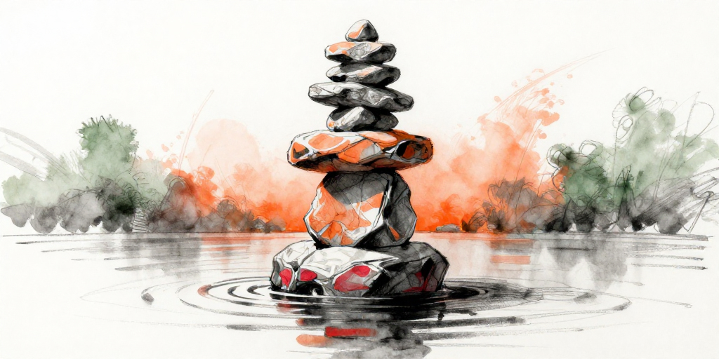 PBF Energy Insider Trades Show Routine Rebalancing Amid Bull Market Surge—No New Buy‑Run Signal.