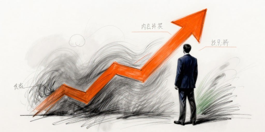 PBF Energy Insider Trading: SVP Trecia Canty Nets $30 Point Gain in One Day as Executives Trade Boldly Ahead of Rally