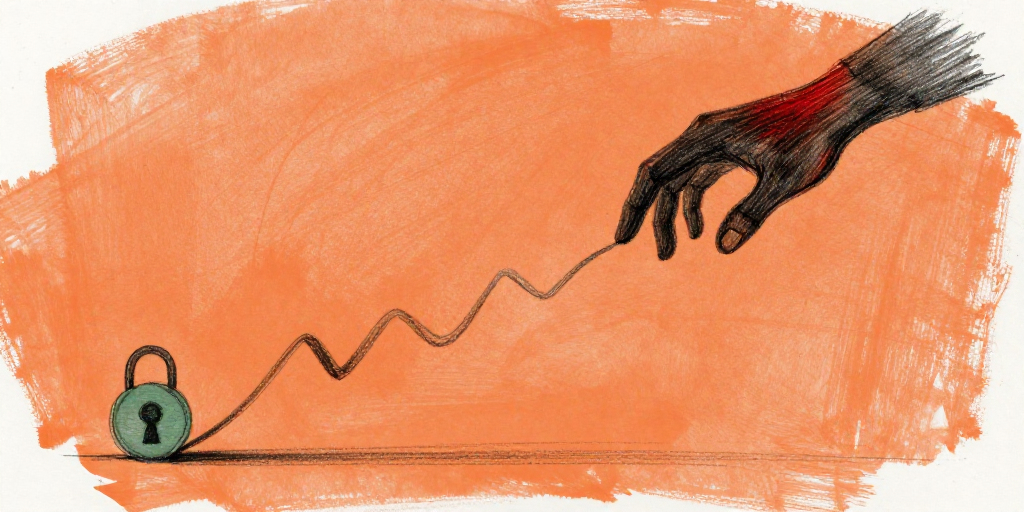 PBF Energy Insider Trims Holdings: 460,000 Shares Sold Amid Rising Prices, Raising Questions Over Future Confidence