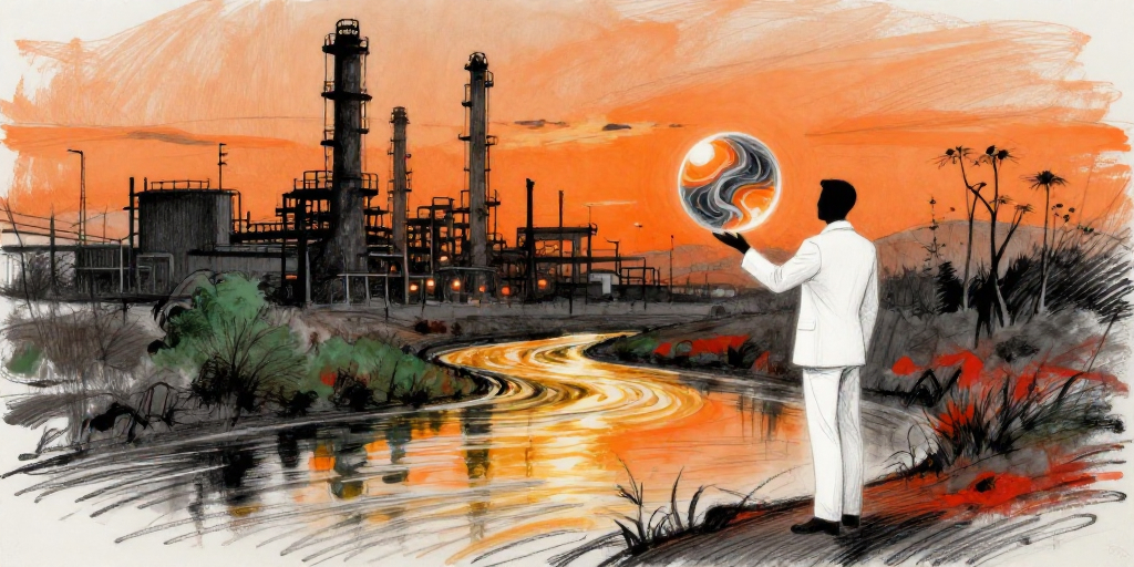 PBF Energy Insider Unloads 120,000 Shares Amid Quiet Market — Is a Strategic Rebalance or Red Flag?