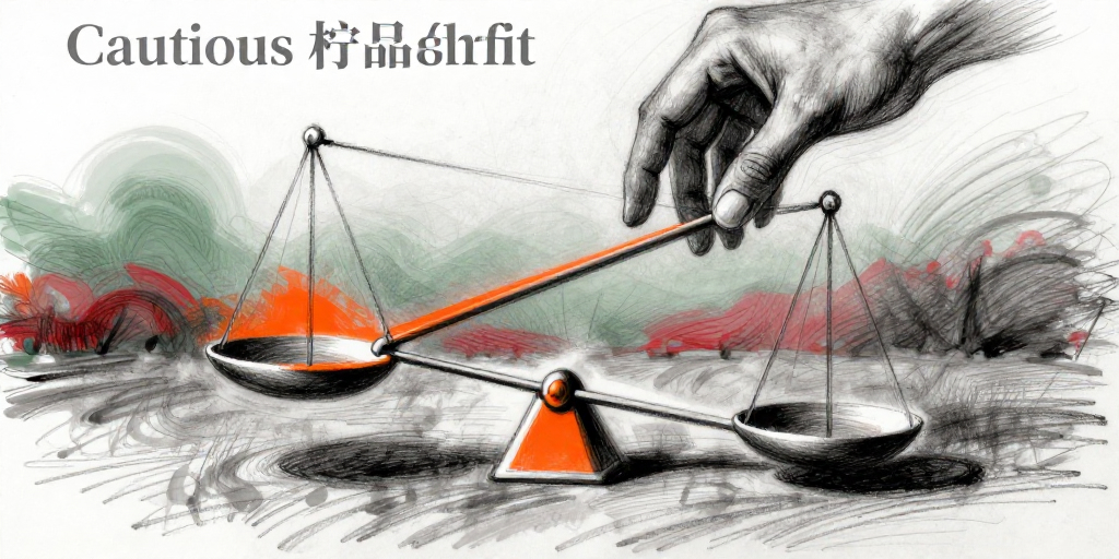 PBF Energy Sees Insider Sell‑Off Surge: Control Empresarial Discards 645K Shares Amid Quiet Portfolio Rebalance PBF Energy Sees Insider Sell‑Off Surge: Control Empresarial Discards 645K Shares Amid Quiet Portfolio Rebalance