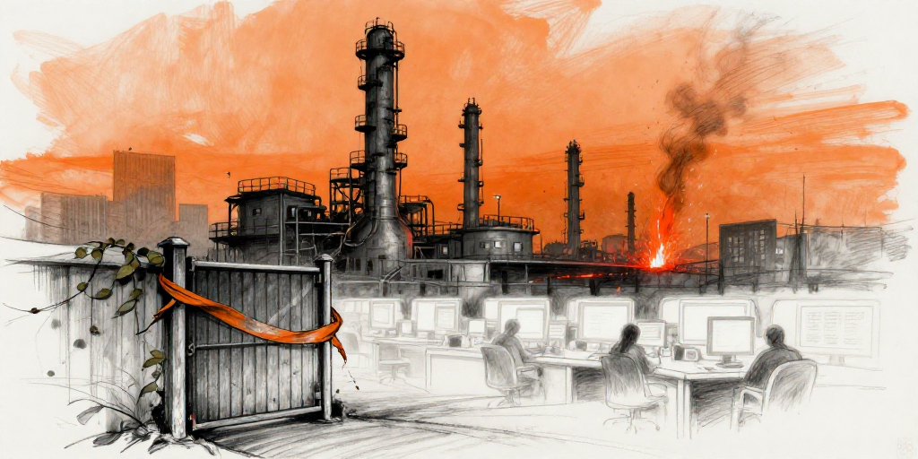 PBF Energy's Big Shareholder Unloads 1.75 M Shares in One Day: Insider Confidence Questioned Amid Price Rally and 52‑Week Highs