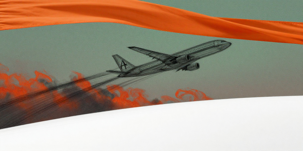 PBF Energy's Director Dumps 228,500 Shares at Record Highs—Is the Company in the Midst of a Strategic Shake‑Up? PBF Energy's Director Dumps 228,500 Shares at Record Highs—Is the Company in the Midst of a Strategic Shake‑Up?