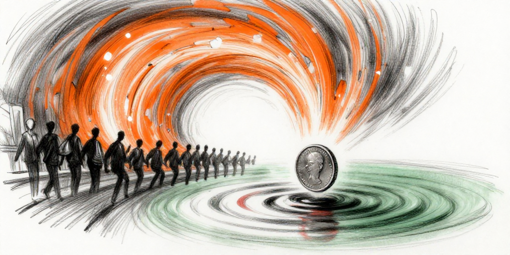 PBF Energy's Insider Moves: Bukowski's March Sale Signals "Harvesting Gains" Amid Bull Market Surge