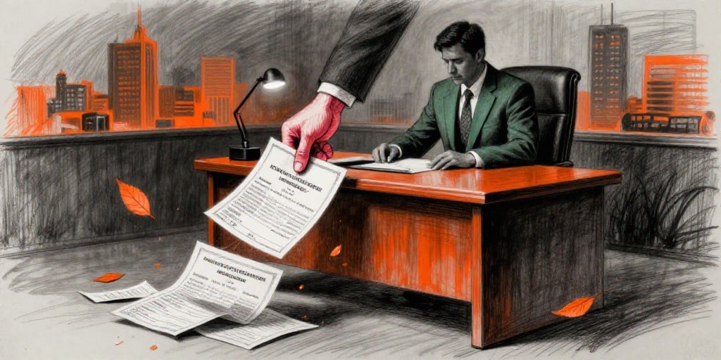 PC Connection Inc. Sees Surge of Insider Sell‑Offs as Executive Team Off‑loads 48,000 Shares in Two Days.