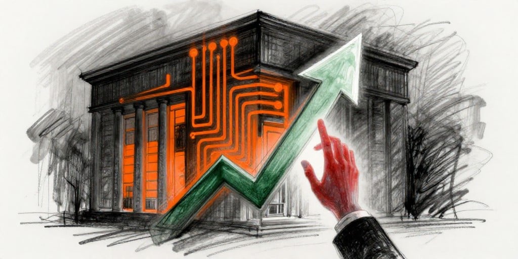 PCB Bancorp CEO Kim Henry Buys 1,000 Shares at $14.75, Doubling Insider Confidence Amid Rising Digital‑Banking Push