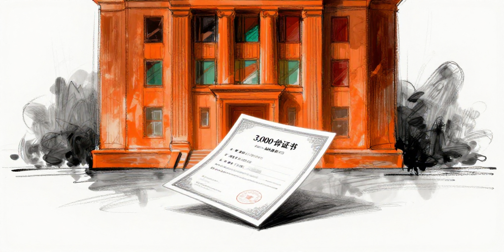 PCB Bancorp's CEO Buys 3,000+ Shares in Quiet Bullish Accumulation Surge PCB Bancorp's CEO Buys 3,000+ Shares in Quiet Bullish Accumulation Surge