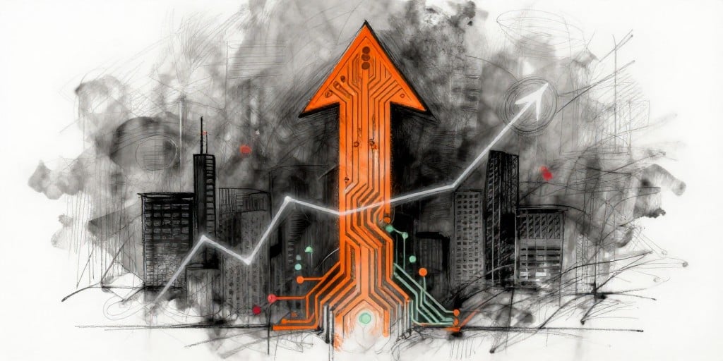 PDD Holdings Co‑CEO Buys 1,584 Shares, Signals Bullish Confidence in Near‑Term Growth Plan