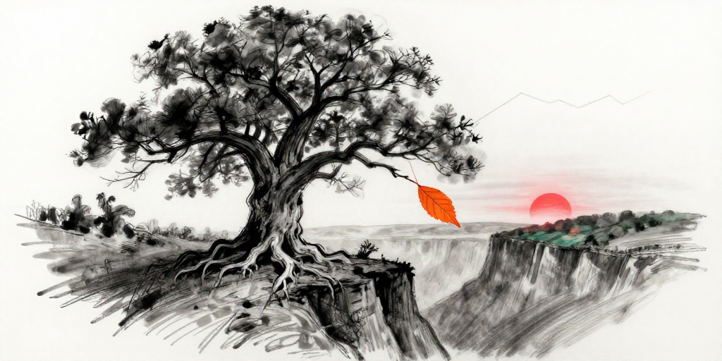 PDD Holdings Co‑CEO Chen Lei Secures 330,000 ADS Options to Bet on Decade‑Long Growth Surge