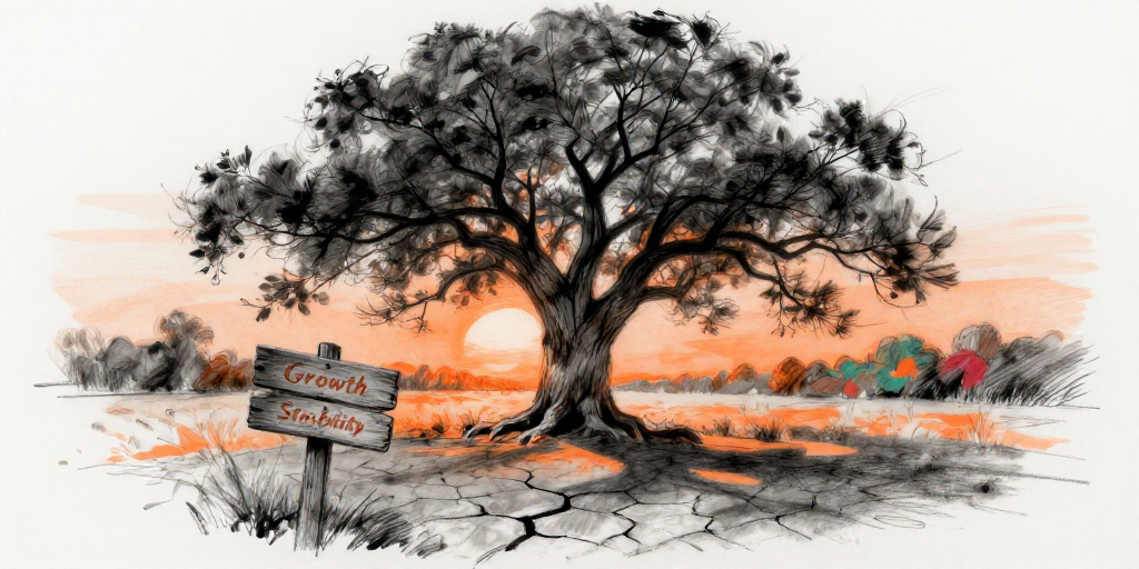 PDD Holdings Director Holds Steady Amid Market Dip, Signals Long‑Term Confidence in Growth Plans