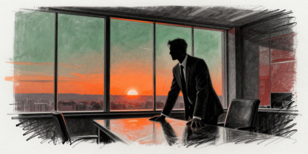 PDD Holdings' Insider Option Surge Fuels Social Media Frenzy, But Stock Remains Flat Ahead of Q4 Earnings Call