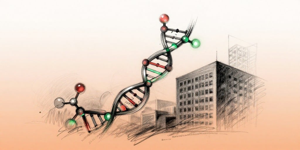 PDS Biotech Executives Rush to Buy Shares, Betting on a Breakthrough Pipeline Ahead of Next Earnings Flash