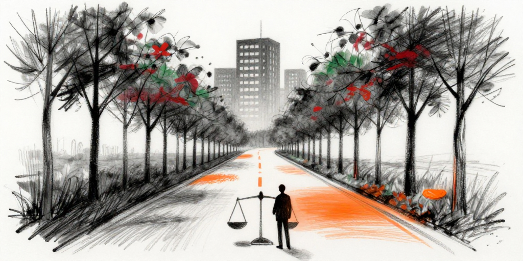 Peapack‑Gladstone CFO's $35.59 Share Sale Sparks Insider‑Selling Buzz Amid Quiet Stock Move