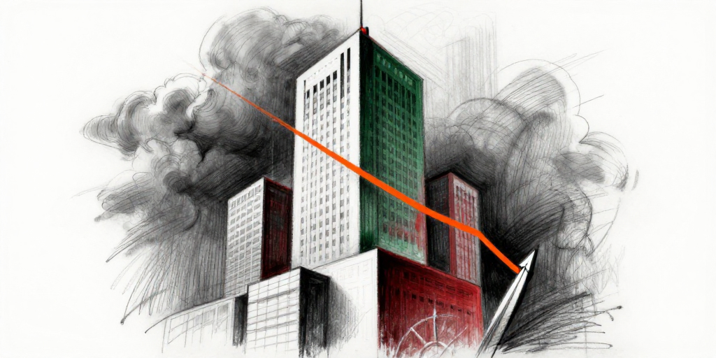 Pedersen Buys 14,510 Shares Amid Certara's Downward Slide – Is It a Sign of Confidence?