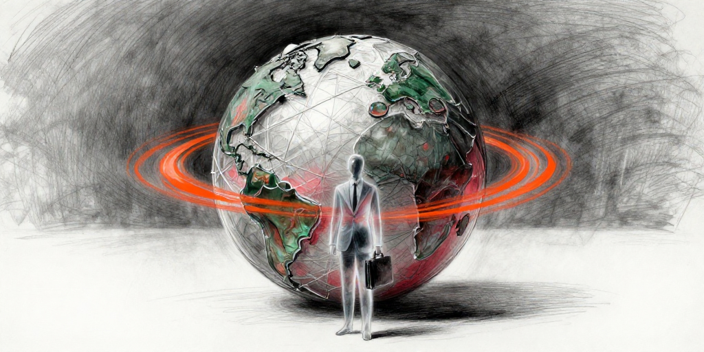 PEDEVCO Director Buys Shares Amid Executive Sell‑Offs, Hinting at Long‑Term Confidence in Shale Push