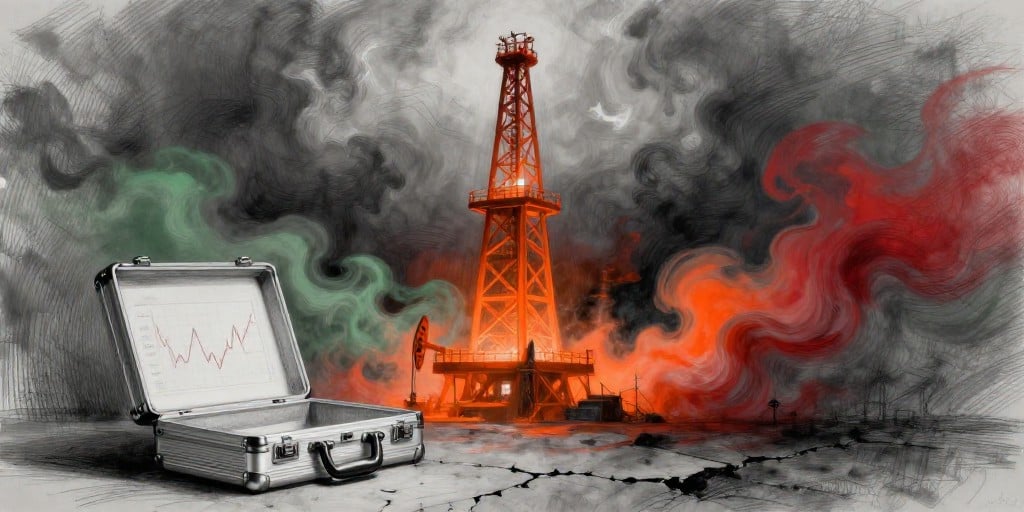 PEDEVCO Director Willsher Martyn Buys 6,572 Shares Amid Insider Surge, Signals Optimism Over Shale Expansion Plans