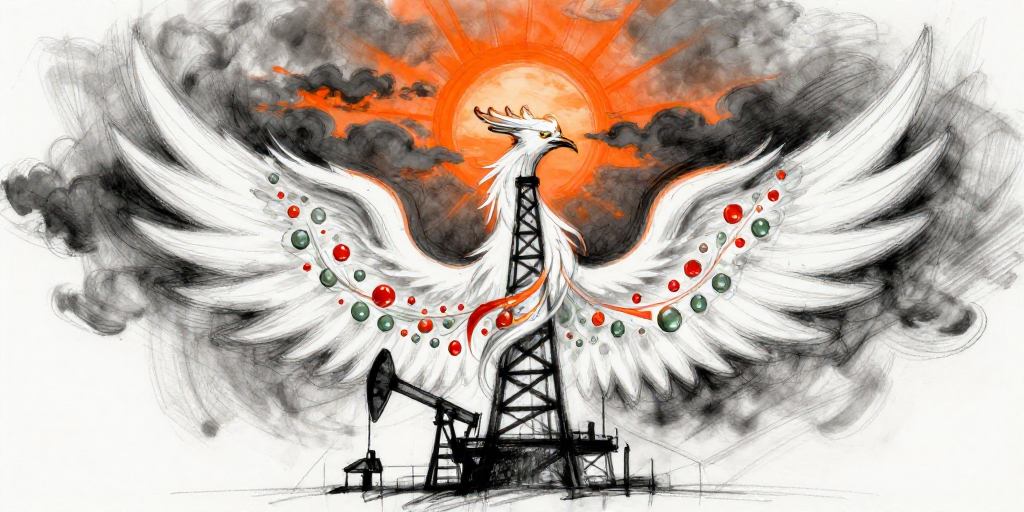 PEDEVCO Surges as Juniper Capital IV Fires Off Massive Insider Buy‑Back, Hinting at Upcoming Rally PEDEVCO Surges as Juniper Capital IV Fires Off Massive Insider Buy‑Back, Hinting at Upcoming Rally