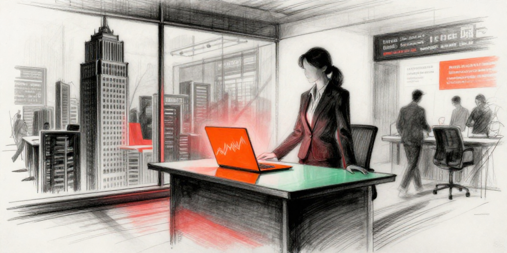 PEDEVCO's Commercial Chief Jody Crook Buys 45,000 Shares – Insider Confidence Fuels 347% Social‑Media Buzz