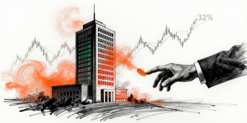 Pegasystems CFO‑COO Stillwell Sells 1,000 Shares Amid 32% Monthly Decline in Stock Price