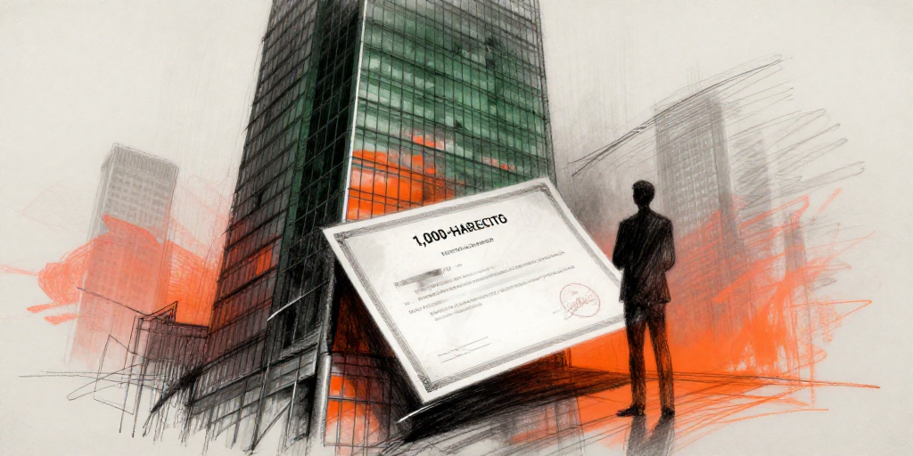 Pegasystems COO Executes $43K 10b5‑1 Sale Amid Wave of Insider Moves, Investors Eye Confidence Signals