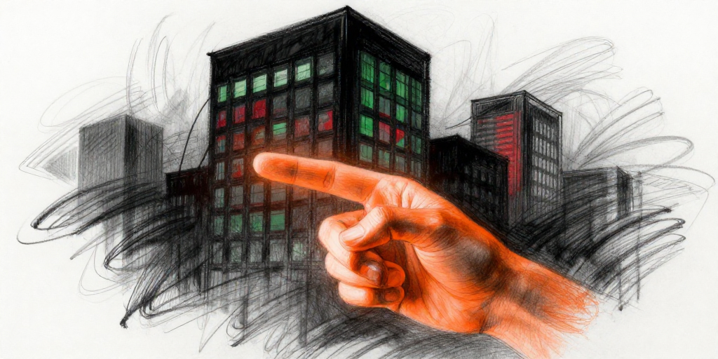 Pegasystems CPO Buys 30k Shares, Sells 21k – Insider Trading Shifts Seen as Routine Cash‑Flow Move