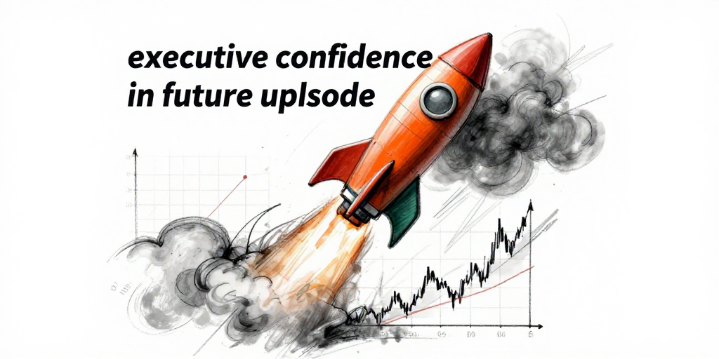 Pegasystems Execs Surge Ahead: John Gerard's 84k‑Share Option Boost Signals Bullish Outlook Amid Market Dip Pegasystems Execs Surge Ahead: John Gerard's 84k‑Share Option Boost Signals Bullish Outlook Amid Market Dip