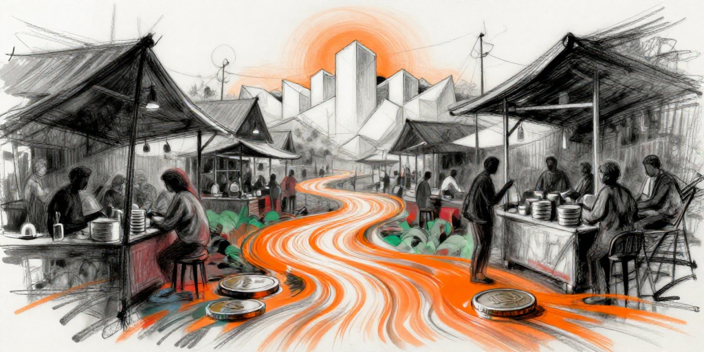 Pegasystems Executives Dump Shares in Clustered March Sell‑Off, Igniting Volatility Spike and Investor Scrutiny