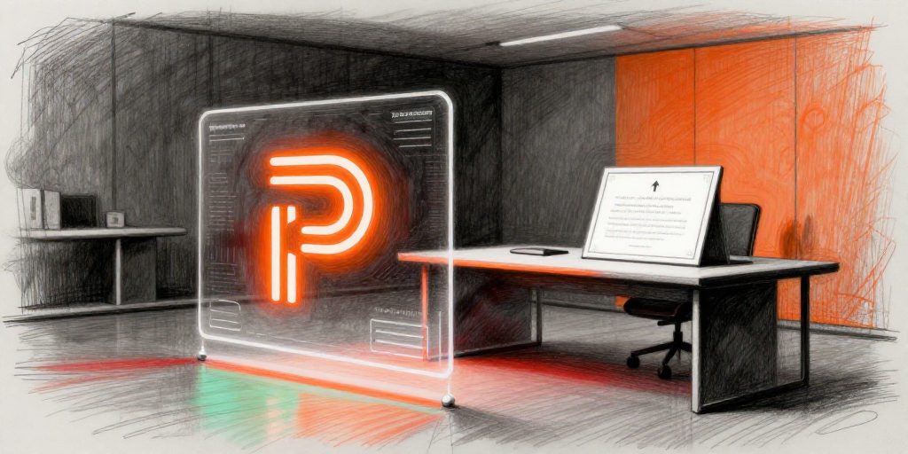 Pegasystems Insider Frenzy: CPO Buys 2,278 Shares Amid Mixed Buy‑Sell Wave as Stock Hovers Near 52‑Week Low