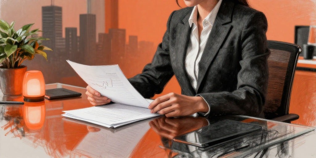 Pegasystems Insider Sales: Quiet 1,000‑Share Dump Reflects Routine Portfolio Management, Not Trouble.