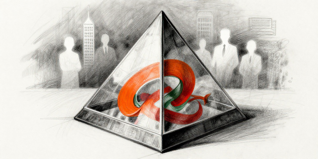 Pegasystems Insider Trade Sparks Buzz: CPO Buys Shares While Dumping Options, Hinting at Confidence Amid Volatility Surge