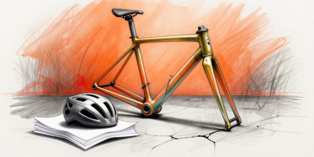 Peloton CFO Saqib Sells $82,500 in Shares Amid Bullish Rally—Insider Trims Position, Market Reacts