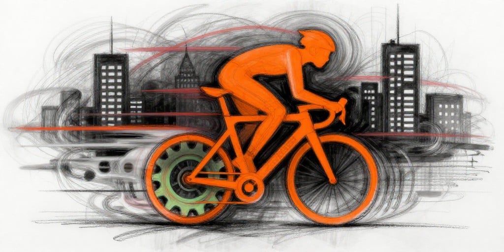 Peloton CFO‑Interim Baig Saqib Sells 5,000 Shares Amid June CFO Shake‑Up – Insider Sale Reflects Portfolio Rebalancing, Not Panic. Peloton CFO‑Interim Baig Saqib Sells 5,000 Shares Amid June CFO Shake‑Up – Insider Sale Reflects Portfolio Rebalancing, Not Panic.