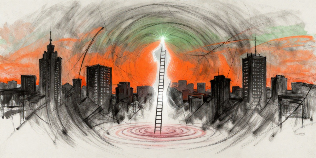 Peloton COO Buys $575K of Shares After Tax‑Covering RSU Sale—Insider Confidence Signals Amid Volatile Stock Volatility