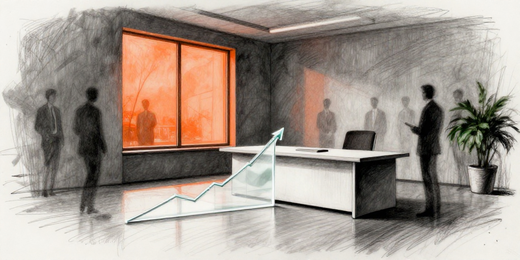 Peloton COO Sells 3,670 Shares in Routine Liquidity Move, Stock Surges 3.3% on Day of Sale