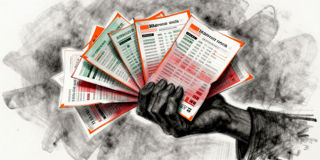 Peloton COO's Small 10b5‑1 Sale Sparks Questioning as Executives Dump Shares Amid Weak Earnings Outlook